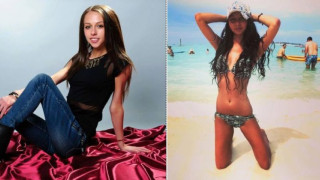 Банско в шок: Причината за смъртта на красивата студентка разтърси града! (МНОГО СНИМКИ)