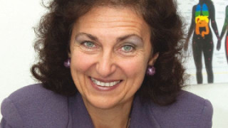 Мария Папазова с революционно разкритие в ефир! (с 2 съставки ядем нормално, но отслабваме)