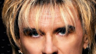 РЕЗИЛ: Васил Найденов потресе с разкритие за колегите си! (обиди Лили и Ритон - виж тук)