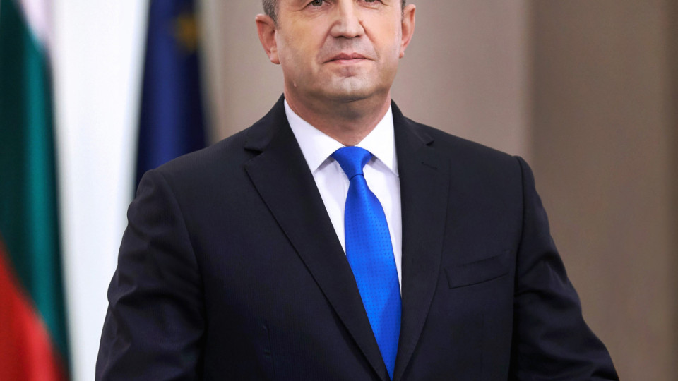 Чудовищен скандал: Президентът Румен Радев хвърля оставка (Йотова заема мястото - още подробности)