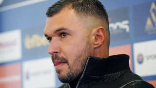 Естествена прелест: Балдъзата на Валери Божинов взриви мрежата! (нищо общо с Биляна - СНИМКИ)