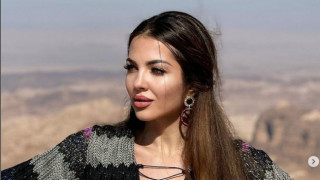 Черен ден за Райна: Певицата потъна в скръб! (още подробности)