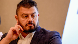 Бареков: България ще пламне и ще изгори за месец! (още разкрития)