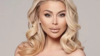 ЯДЕЦ: Светлана няма право на стотинка от парите на Гущеров! (Сладък Мечо си върза гащите с договор - виж тук)