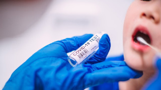 Извънредна ситуация в болницата в Ямбол заради Ковид-19: Не стигат лекари и сестри!