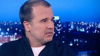 Собственикът на Efbet: Виждал съм Лилана в офиса на Божков, беше му любовница!