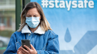 Журналистка: Дивата коза от село Криво поле е за затвор! (още подробности)