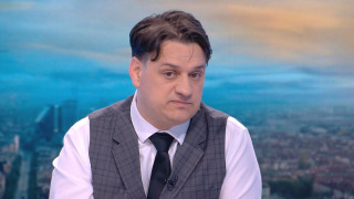 Мариан Бачев алармира за големи неуредици в дистанционното обучение на учениците!