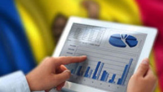 Институтът WIIW: Източна Европа може да се окаже печеливша!