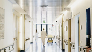 Българин покосен от COVID-19 в Румъния за малко да предизвика страшна трагедия