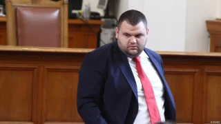 Делян Пеевски облекчи работата на медиците в Петрич и Сандански с щедро дарение!