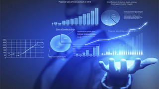 Топ експерт: Раят е в България, светът го очакват жестоки катаклизми!