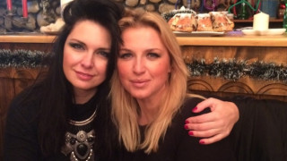 Йоко Захариев изригна в защита на Калканджиева: Поръчка ли надушвам?! (виж тук)