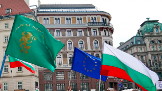 Пуснаха петиция за спешна финансова помощ на културата в България! (виж тук)