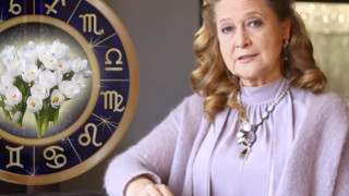 Астрологът Т. Глоба: Животът се преобръща за тези три зодии от 11 май!