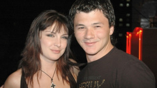 Ексклузивно! Жени Калканджиева и синът й арестувани след скандал със съседка! (Разказ на потърпевшата)