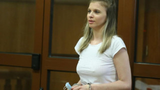 Тежък удар по Лилана! Съдът я остави в ареста (Подробности)