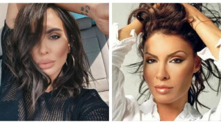 Коронавирусът съсипа бизнесите на Златка и Николета (Вижте защо всъщност се отказаха от проектите си)