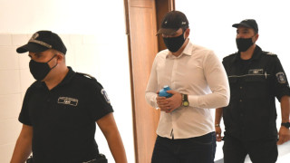 Журналистка: Ето защо всеки Кристиан Николов у нас ще пребъде?! (виж тук)