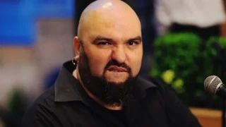 Венци Мицов изригна: Лекинко ми се повръща! (разкости културния сектор)