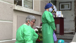 Обявиха основната версия за трагичната смърт на 43-годишната д-р Илияна Иванова!