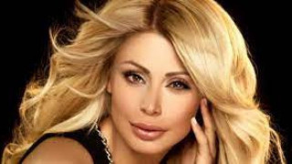 Месец преди сватбата: Светът на Светлана Василева се срина! (чудовищни разкрития)