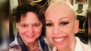 Бомба: Луна с шокиращи разкрития за Мариела Нордел! (победителката в "Черешката" бясна)