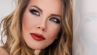 Ще плачете от душа: Думите на Емилия разтърсиха всички! (певицата е много зле - четете тук)