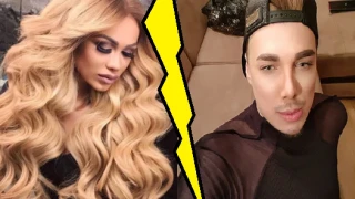 Гнусни обиди и заплахи: Чуйте таен запис на бесен скандал между Нора Недкова и Кулагин! (Тя отврати)