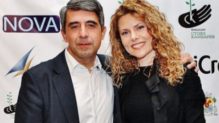 Деси Банова съобщи притеснителна новина!