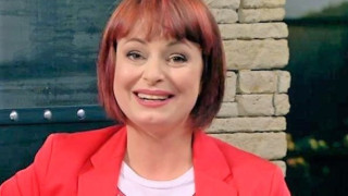 Мариана Векилска: Приятелка свали така 16 кг. за месец, но аз реших да го направя по-плавно! (обясни точната диета)