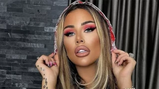 Гери-Никол откачи след "Капките": Хвърли истинска бомба! (още подробности)