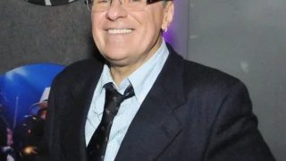 Клекна: Васил Найденов заживява в Къщата на Вип Брадър 2018! (виж за каква рекордна сума се даде)