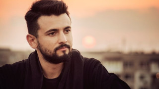 Не е за вярване: Славин Славчев се отказва от колата на "Капките"! (ето какво заяви победителят)