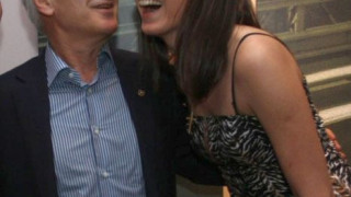 Бомба: Вижте дома на Волен Сидеров отвътре! (МНОГО СНИМКИ от жилището на "Витошка")