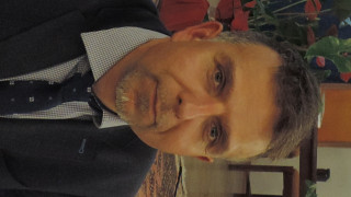 Уникална СНИМКА на Боян Петров се появи в мрежата! (виж отблизо откритите му вещи + ВИДЕО, пред което се мълчи)