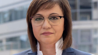 Корнелия Нинова изригна с клетва: Всеки месец ще давам 600 лева от заплатата си на човек в нужда! (още подробности)