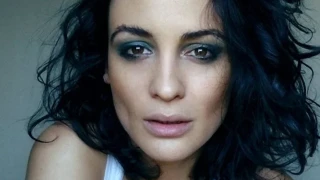 Скандал в "Откраднат живот": Виж как Диана Димитрова... лапа на екранния доц. Захариев! (ШОКИРАЩО КЛИПЧЕ)