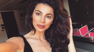 Невиждана сцена: Мегз шокира с истеричен плач в "Папараци"! (трепери и хълца, Венета Райкова в ступор - виж тук)