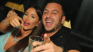 Отвратен читател: Коцето го направи с Гери-Никол пред очите ми! (шокиращи разкрития за вечерта след "Капките" + СНИМКИ)