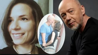 67-годишният Стоян Алексиев чака бебе от Ивана Бобойчева?! (двойката шокира в Майчин дом - вижте тук)