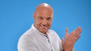 Иво Танев: За броени месеци свалих корема и близо 15 кг. Половината ми познати постигнаха същото! (разкри точния режим)