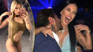 Потвърдено: Джизъса "оправя" Гери-Никол! (Негов авер шокира с разказа какви ги вършат + СНИМКИ)