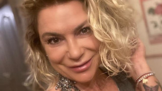 Кремена Халваджиян скочи на Кристина Димитрова: Дано има кой да ти прости! Аз не мога! (постът й шокира мрежата - виж тук)