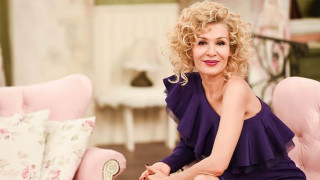 ГАЛА СЛИЗА ОТ ЕКРАН: Ето кога е последното й предаване! (+ Кой поема щафетата след това - виж тук)