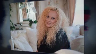 Наталия Симеонова не е на себе си: Виж какви ги върши 18-годишната й щерка Виктория! (скандални подробности + МНОГО СНИМКИ)