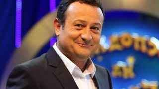 Бомба: Това ли е новото гадже на Рачков?! (виж къде скъсаха синджира след "Капките" снощи - СНИМКИ)