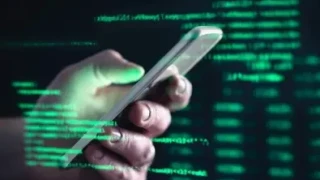 ОГРОМНА ОПАСНОСТ! Полицията извънредно: Чуете ли тези думи по телефона, затворете веднага! (ще ви източат банковата сметка)