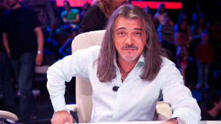 Маги Халваджиян: За 6 сезона на "Капките" не съм бил толкова бесен на участник! (подробности за скандала)