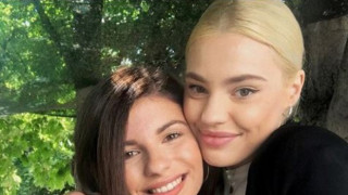 Позор! Близки на Кристин Илиева отвратени от Дивна: Това, което направи след катастрофата, е гнусно! (скандални разкрития)